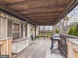 928 Dominion Road - Photo 12