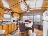 928 Dominion Road - Photo 13