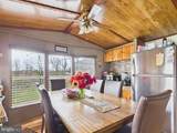 928 Dominion Road - Photo 14