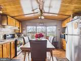 928 Dominion Road - Photo 15