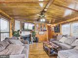 928 Dominion Road - Photo 16