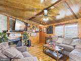 928 Dominion Road - Photo 17