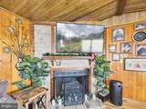 928 Dominion Road - Photo 18