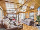 928 Dominion Road - Photo 19