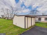 928 Dominion Road - Photo 2