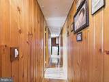 928 Dominion Road - Photo 20