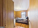 928 Dominion Road - Photo 21