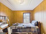 928 Dominion Road - Photo 22