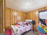 928 Dominion Road - Photo 23