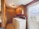 928 Dominion Road - Photo 24