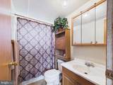 928 Dominion Road - Photo 25