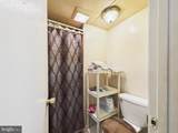 928 Dominion Road - Photo 26