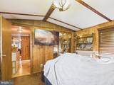928 Dominion Road - Photo 27