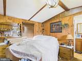 928 Dominion Road - Photo 28