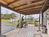 928 Dominion Road - Photo 29