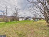 928 Dominion Road - Photo 3