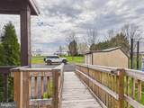 928 Dominion Road - Photo 30