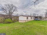 928 Dominion Road - Photo 4