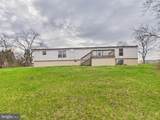 928 Dominion Road - Photo 6
