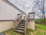 928 Dominion Road - Photo 7