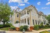 9539 Ament Street - Photo 1