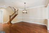 9539 Ament Street - Photo 11