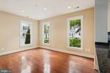 9539 Ament Street - Photo 13