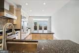 9539 Ament Street - Photo 15