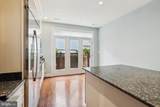 9539 Ament Street - Photo 16