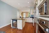 9539 Ament Street - Photo 18