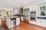 9539 Ament Street - Photo 19