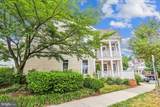 9539 Ament Street - Photo 2