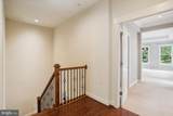 9539 Ament Street - Photo 20
