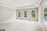 9539 Ament Street - Photo 21