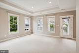 9539 Ament Street - Photo 22