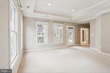 9539 Ament Street - Photo 23