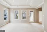 9539 Ament Street - Photo 24