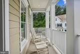 9539 Ament Street - Photo 25