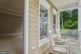 9539 Ament Street - Photo 26