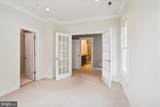 9539 Ament Street - Photo 27