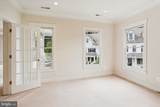 9539 Ament Street - Photo 29