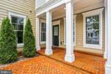 9539 Ament Street - Photo 3