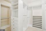 9539 Ament Street - Photo 30
