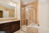 9539 Ament Street - Photo 31