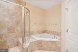 9539 Ament Street - Photo 32