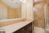 9539 Ament Street - Photo 33