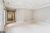 9539 Ament Street - Photo 34