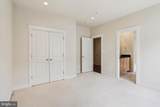 9539 Ament Street - Photo 35