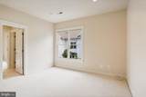 9539 Ament Street - Photo 36