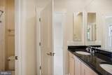 9539 Ament Street - Photo 37